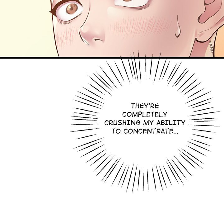 Tutoring the Lonely Missus - Chapter 6 [photo 121] - MangaPorn