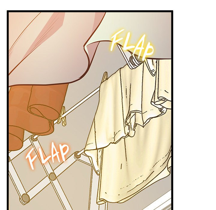 Tutoring the Lonely Missus - Chapter 6 [photo 122] - MangaPorn