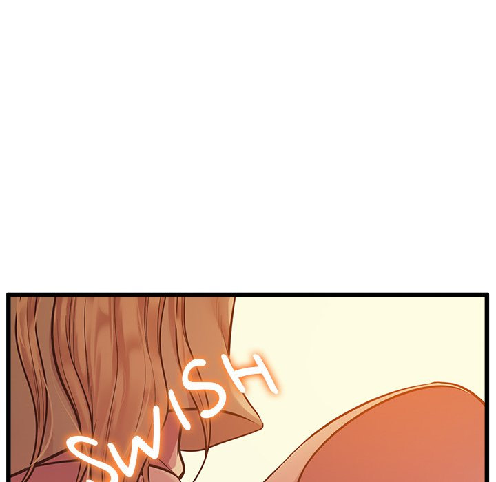 Tutoring the Lonely Missus - Chapter 6 [photo 124] - MangaPorn