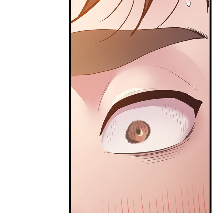 Tutoring the Lonely Missus - Chapter 6 [photo 127] - MangaPorn