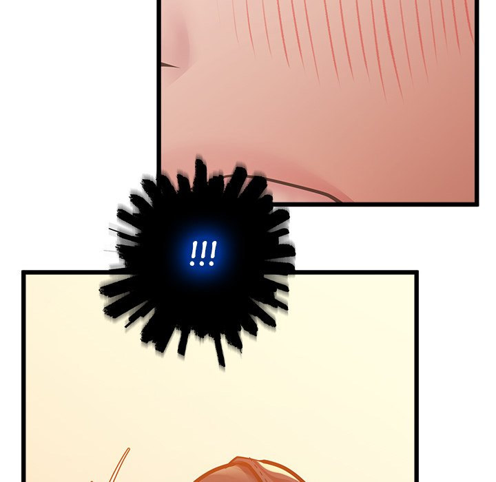 Tutoring the Lonely Missus - Chapter 6 [photo 128] - MangaPorn