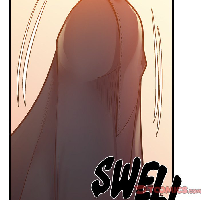 Tutoring the Lonely Missus - Chapter 6 [photo 129] - MangaPorn