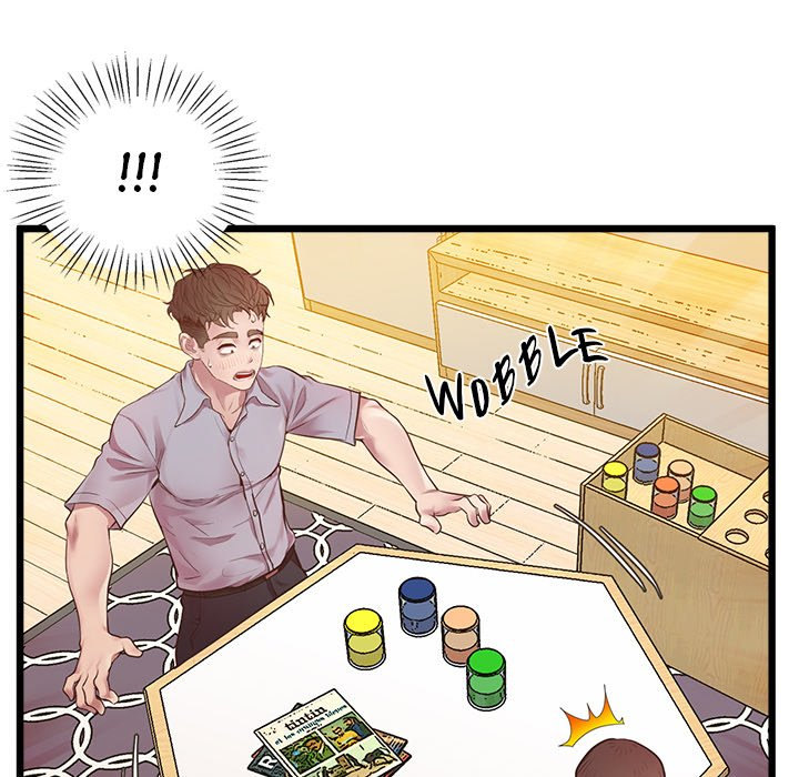 Tutoring the Lonely Missus - Chapter 6 [photo 131] - MangaPorn