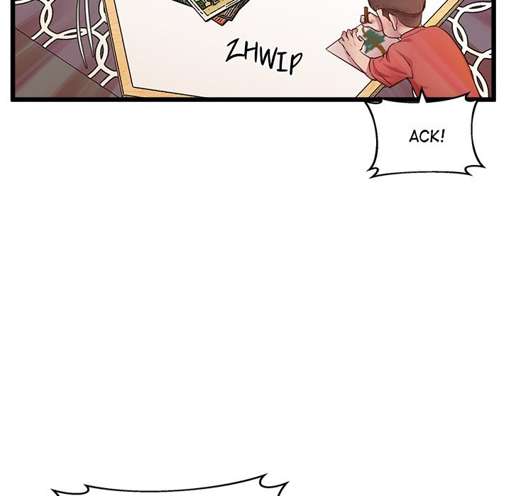 Tutoring the Lonely Missus - Chapter 6 [photo 132] - MangaPorn