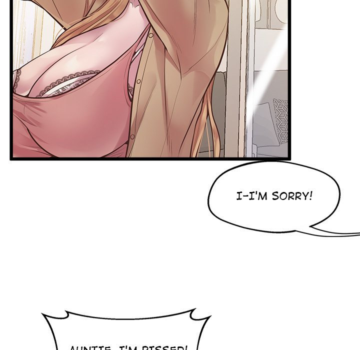 Tutoring the Lonely Missus - Chapter 6 [photo 134] - MangaPorn