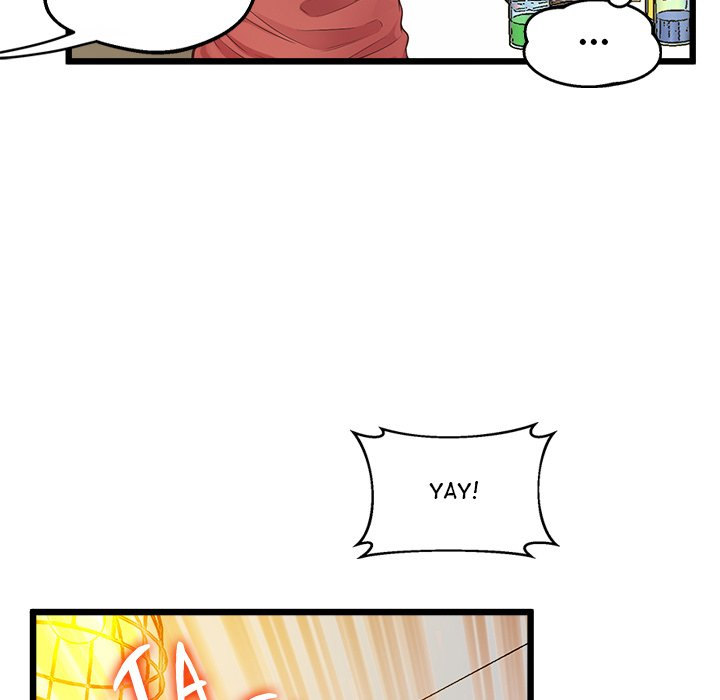 Tutoring the Lonely Missus - Chapter 6 [photo 136] - MangaPorn