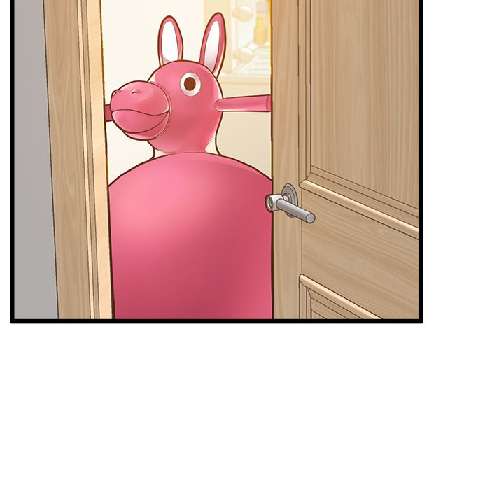 Tutoring the Lonely Missus - Chapter 6 [photo 149] - MangaPorn