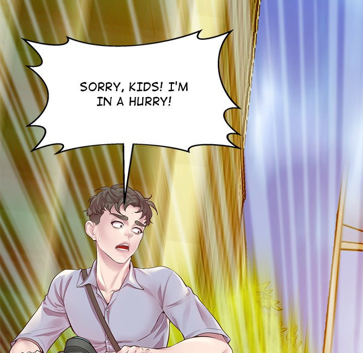 Tutoring the Lonely Missus - Chapter 6 [photo 15] - MangaPorn