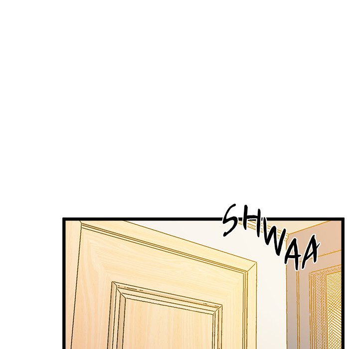 Tutoring the Lonely Missus - Chapter 6 [photo 151] - MangaPorn