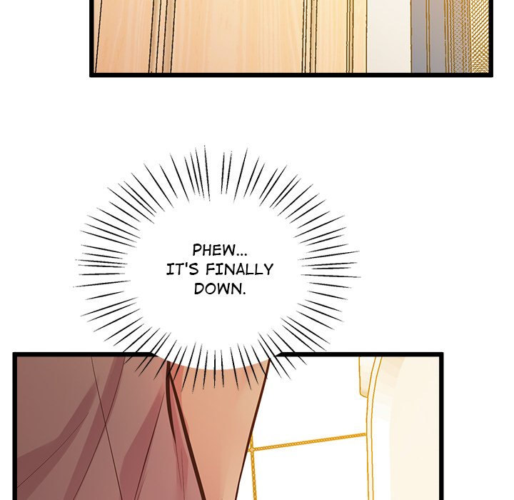 Tutoring the Lonely Missus - Chapter 6 [photo 152] - MangaPorn