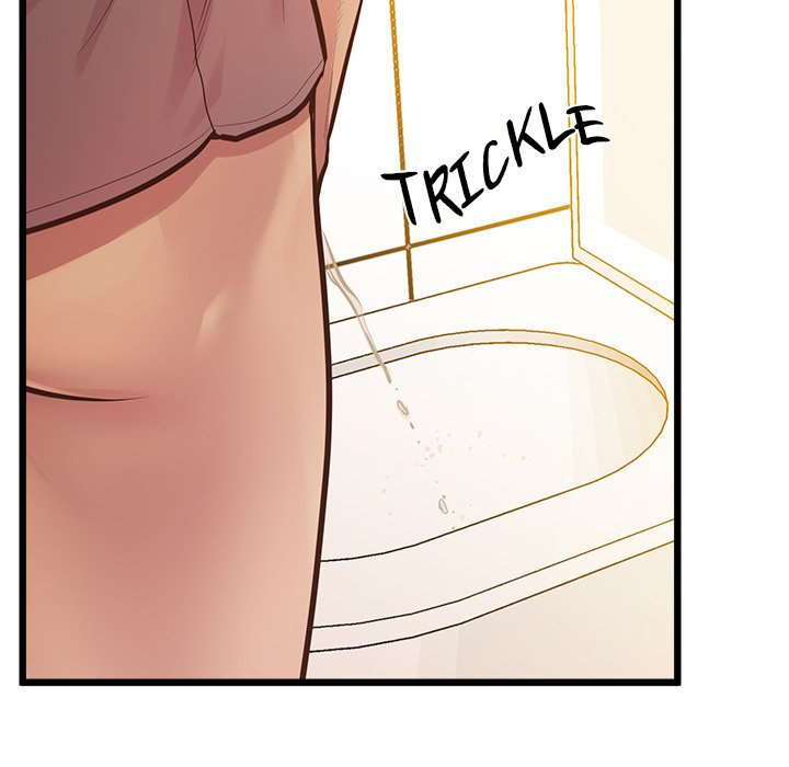 Tutoring the Lonely Missus - Chapter 6 [photo 153] - MangaPorn