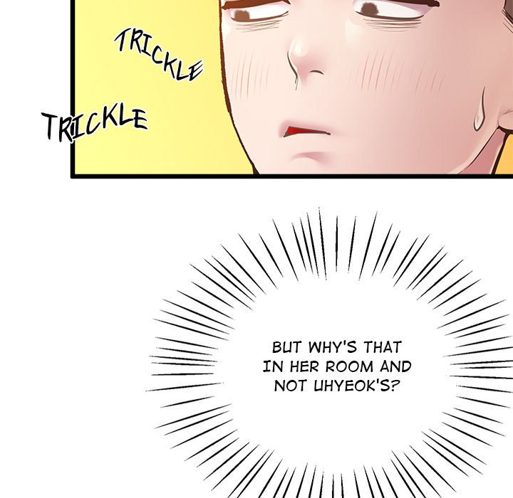 Tutoring the Lonely Missus - Chapter 6 [photo 155] - MangaPorn