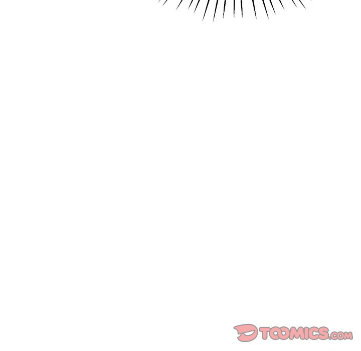 Tutoring the Lonely Missus - Chapter 6 [photo 156] - MangaPorn