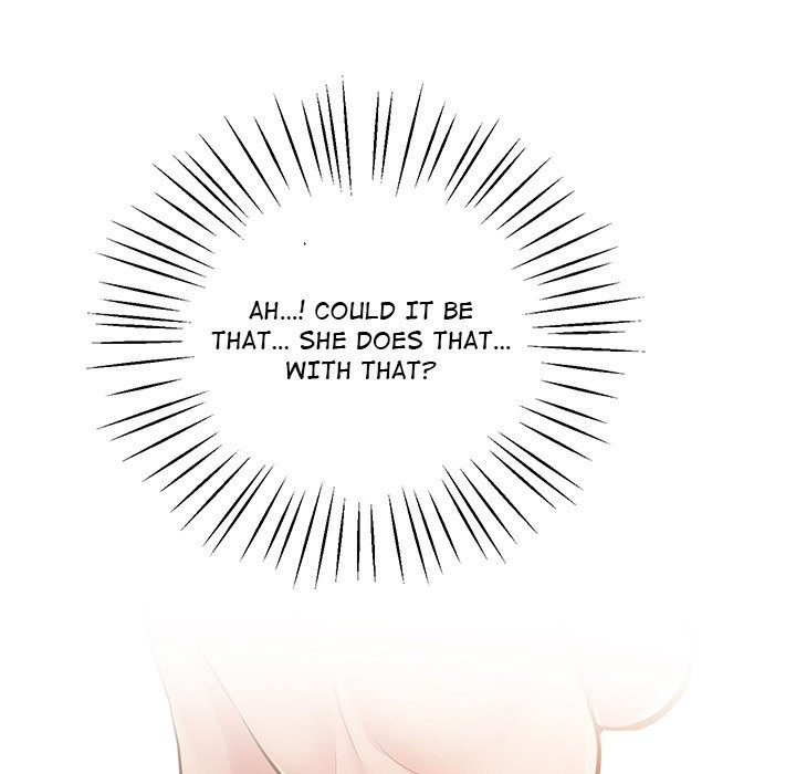 Tutoring the Lonely Missus - Chapter 6 [photo 157] - MangaPorn