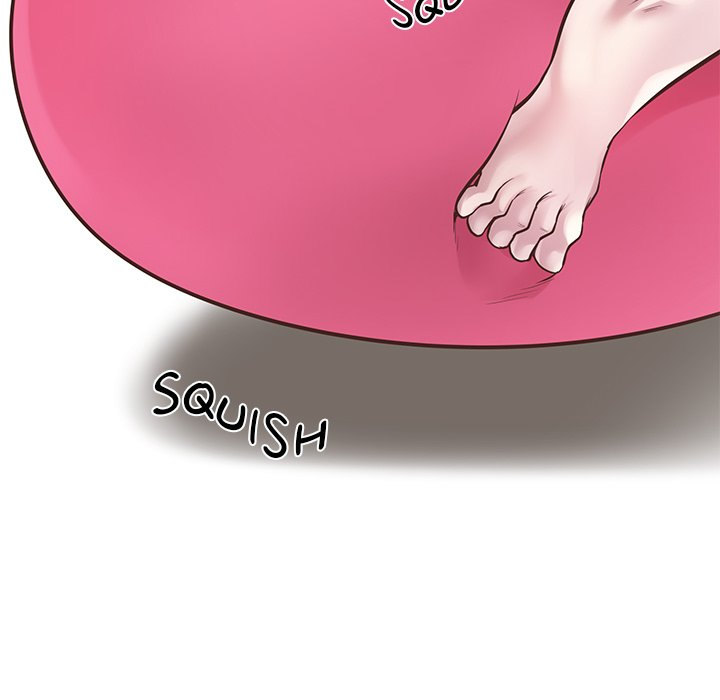 Tutoring the Lonely Missus - Chapter 6 [photo 159] - MangaPorn