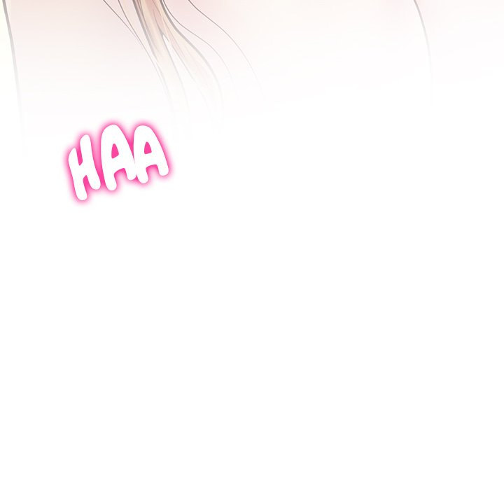 Tutoring the Lonely Missus - Chapter 6 [photo 163] - MangaPorn