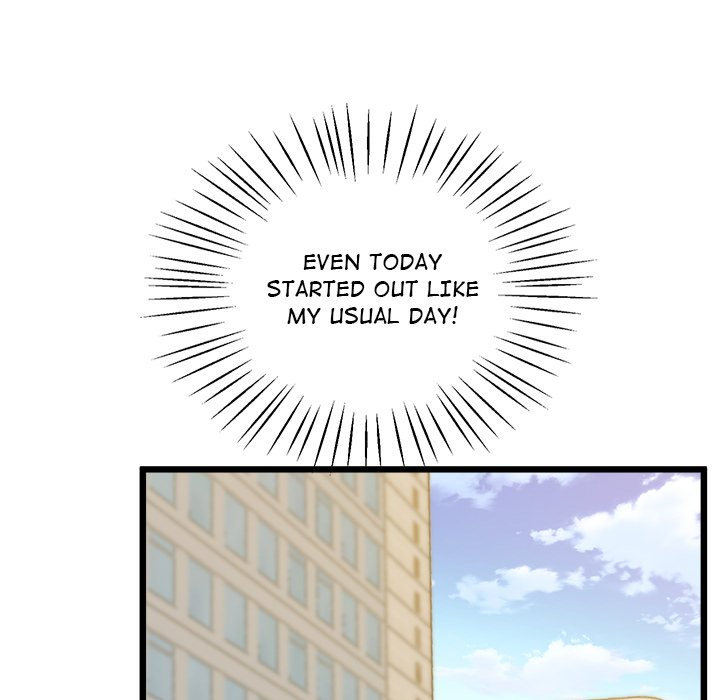 Tutoring the Lonely Missus - Chapter 6 [photo 18] - MangaPorn