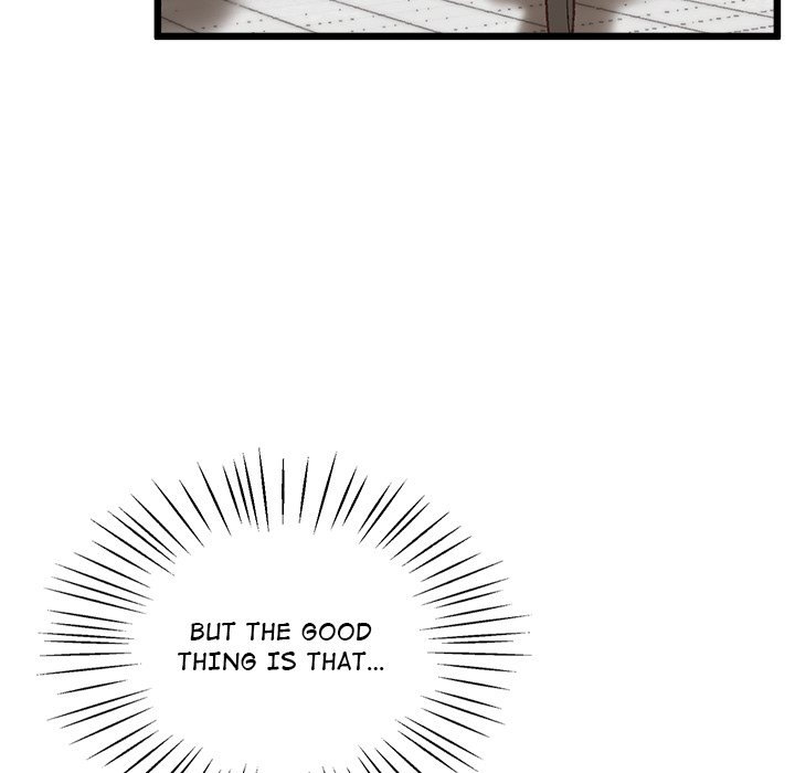 Tutoring the Lonely Missus - Chapter 6 [photo 20] - MangaPorn