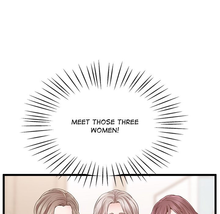 Tutoring the Lonely Missus - Chapter 6 [photo 24] - MangaPorn