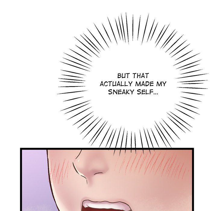 Tutoring the Lonely Missus - Chapter 6 [photo 26] - MangaPorn