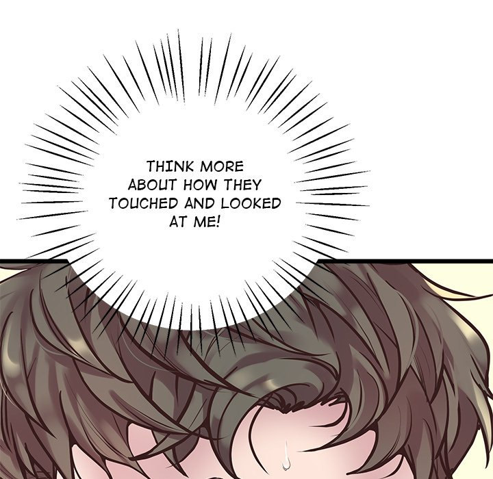 Tutoring the Lonely Missus - Chapter 6 [photo 32] - MangaPorn