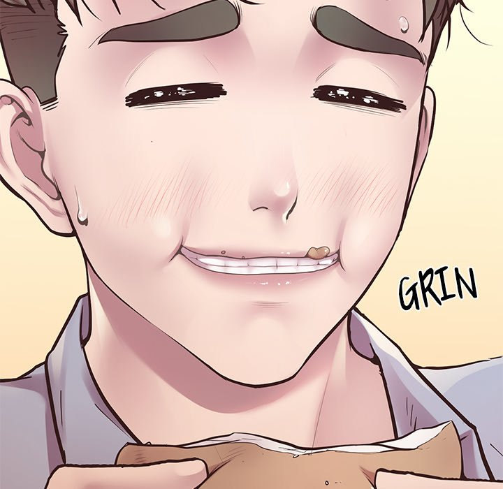 Tutoring the Lonely Missus - Chapter 6 [photo 33] - MangaPorn