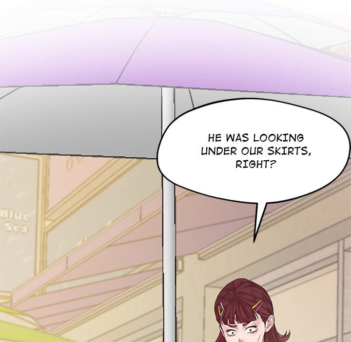 Tutoring the Lonely Missus - Chapter 6 [photo 37] - MangaPorn