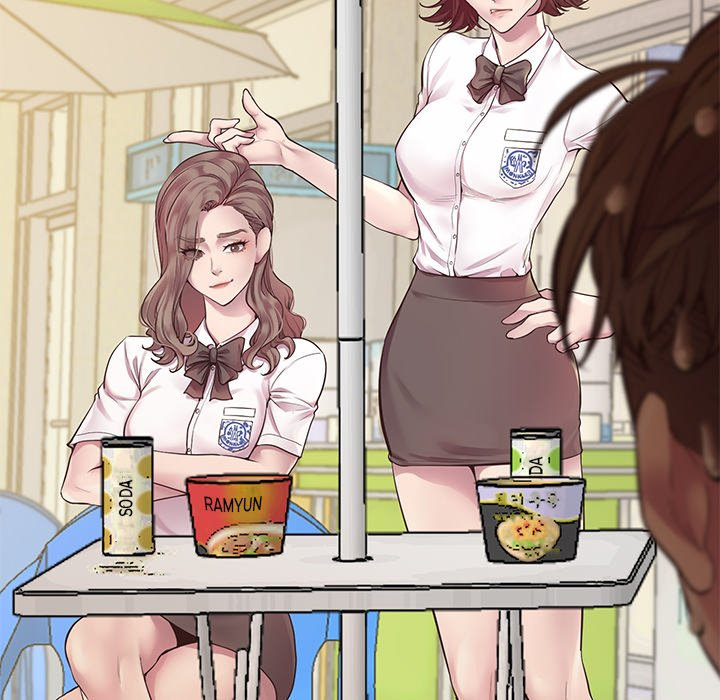 Tutoring the Lonely Missus - Chapter 6 [photo 38] - MangaPorn