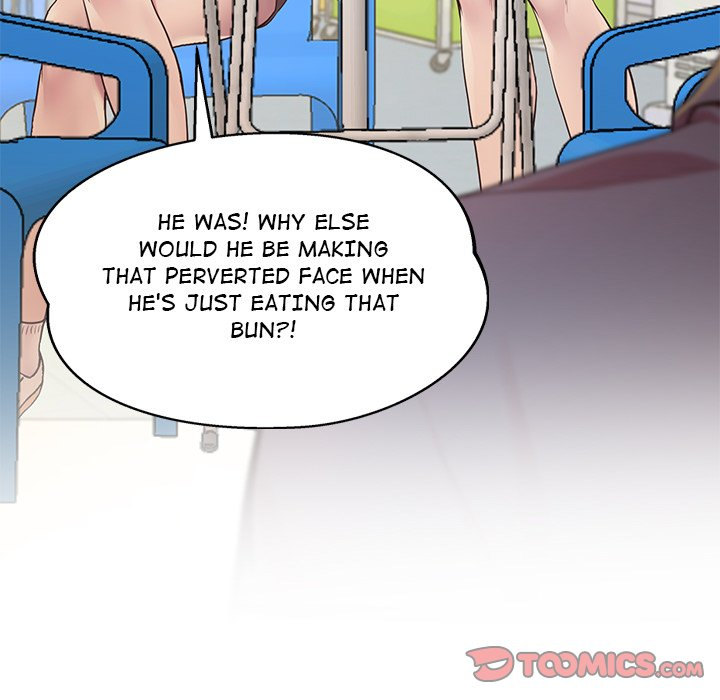 Tutoring the Lonely Missus - Chapter 6 [photo 39] - MangaPorn