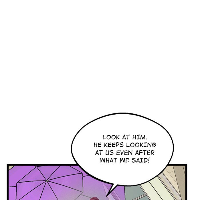 Tutoring the Lonely Missus - Chapter 6 [photo 40] - MangaPorn