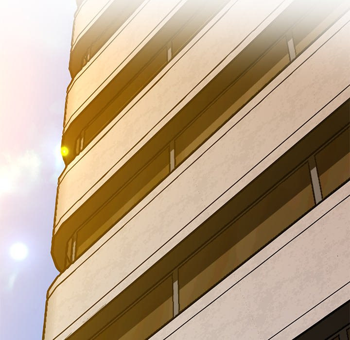 Tutoring the Lonely Missus - Chapter 6 [photo 47] - MangaPorn