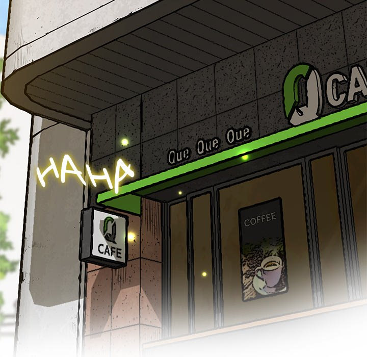 Tutoring the Lonely Missus - Chapter 6 [photo 49] - MangaPorn