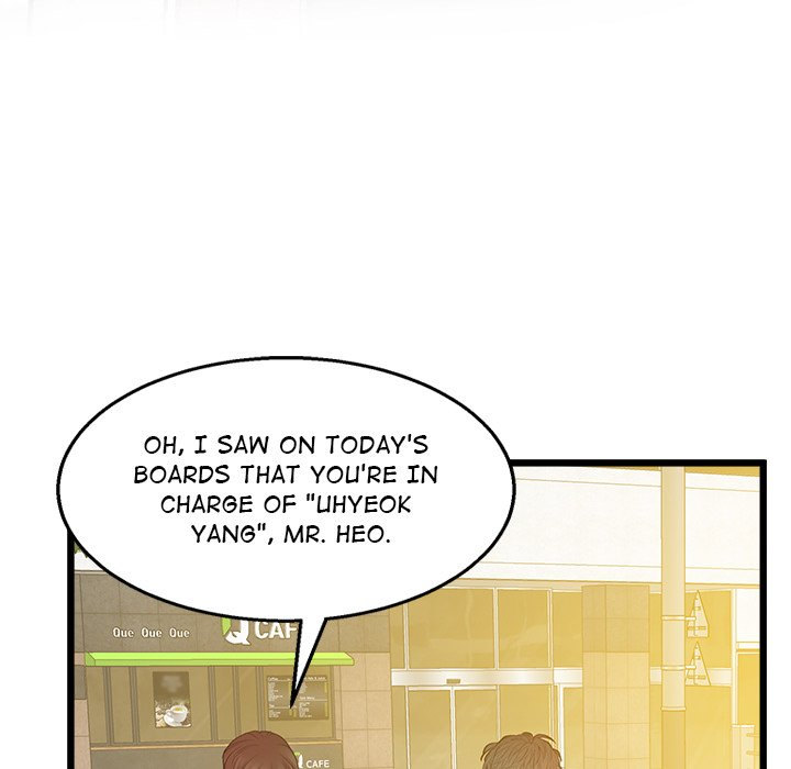 Tutoring the Lonely Missus - Chapter 6 [photo 50] - MangaPorn