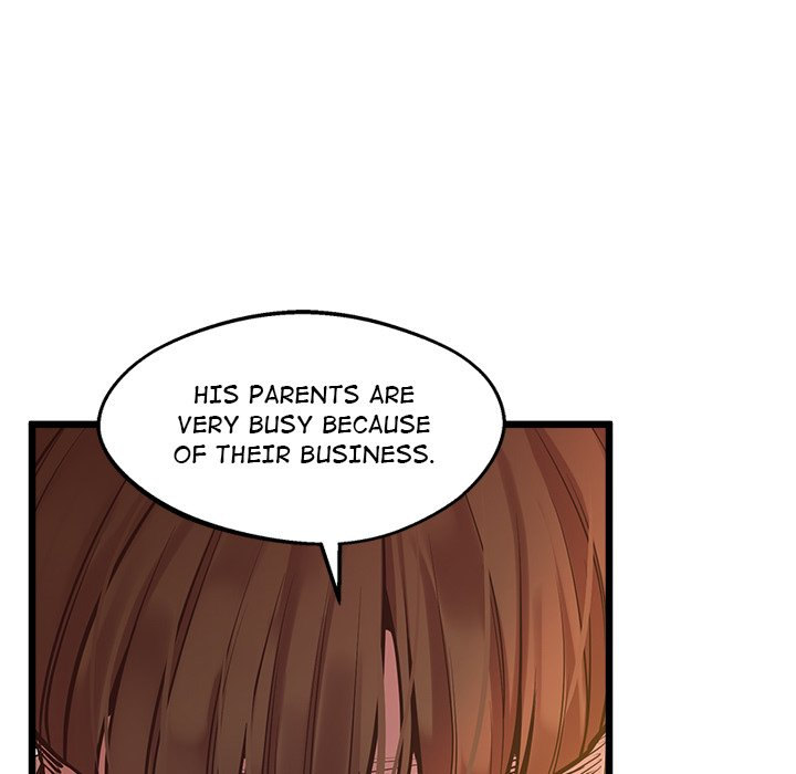 Tutoring the Lonely Missus - Chapter 6 [photo 52] - MangaPorn