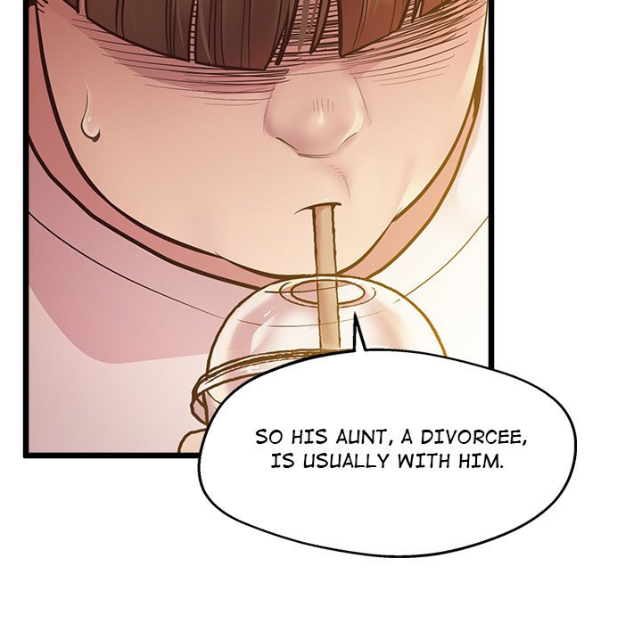 Tutoring the Lonely Missus - Chapter 6 [photo 53] - MangaPorn