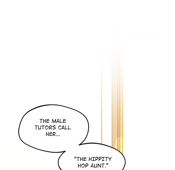 Tutoring the Lonely Missus - Chapter 6 [photo 54] - MangaPorn