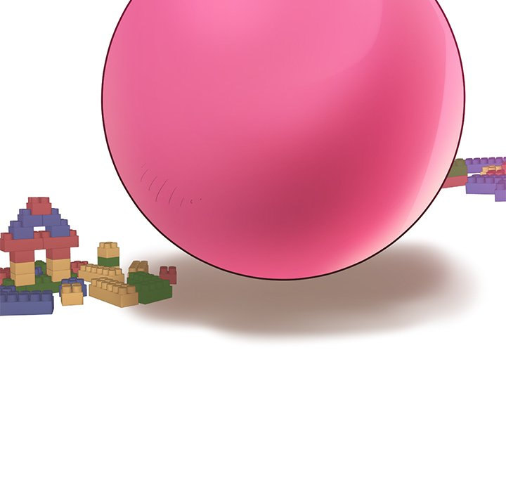 Tutoring the Lonely Missus - Chapter 6 [photo 59] - MangaPorn