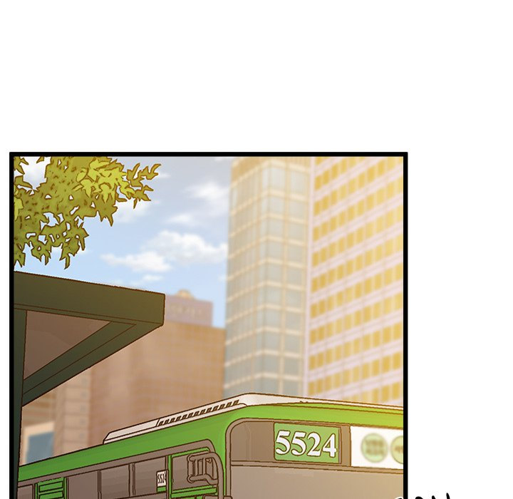 Tutoring the Lonely Missus - Chapter 6 [photo 6] - MangaPorn