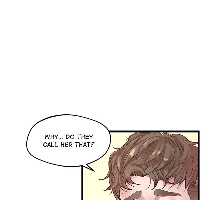 Tutoring the Lonely Missus - Chapter 6 [photo 60] - MangaPorn