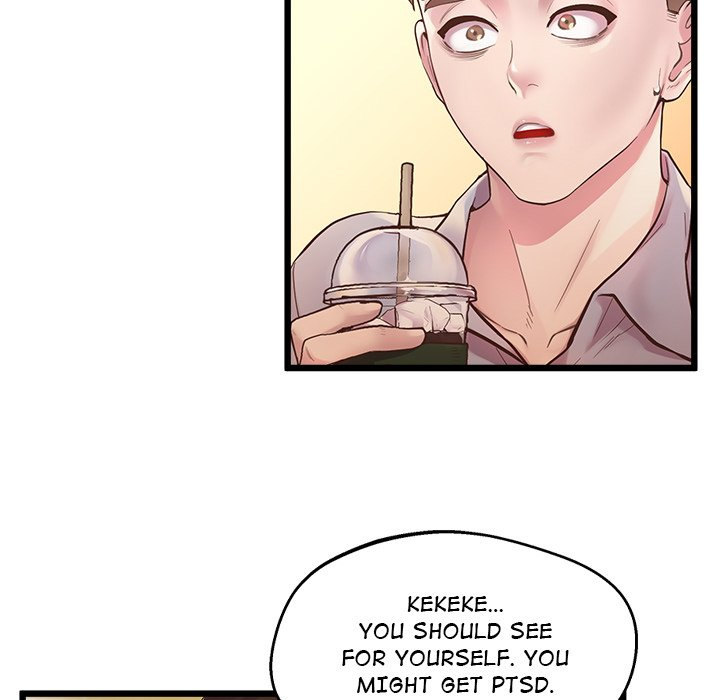 Tutoring the Lonely Missus - Chapter 6 [photo 61] - MangaPorn