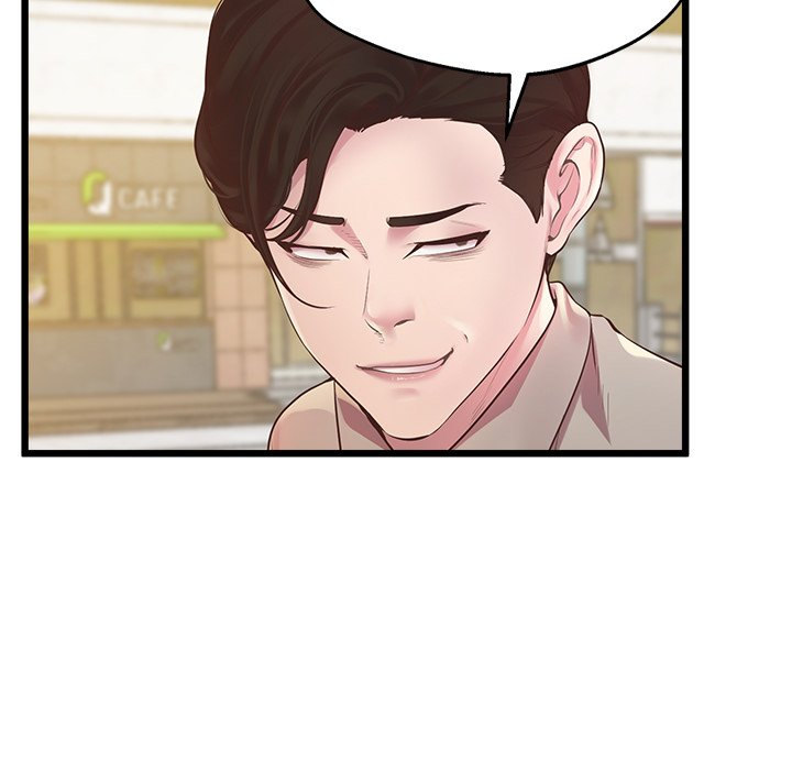 Tutoring the Lonely Missus - Chapter 6 [photo 62] - MangaPorn