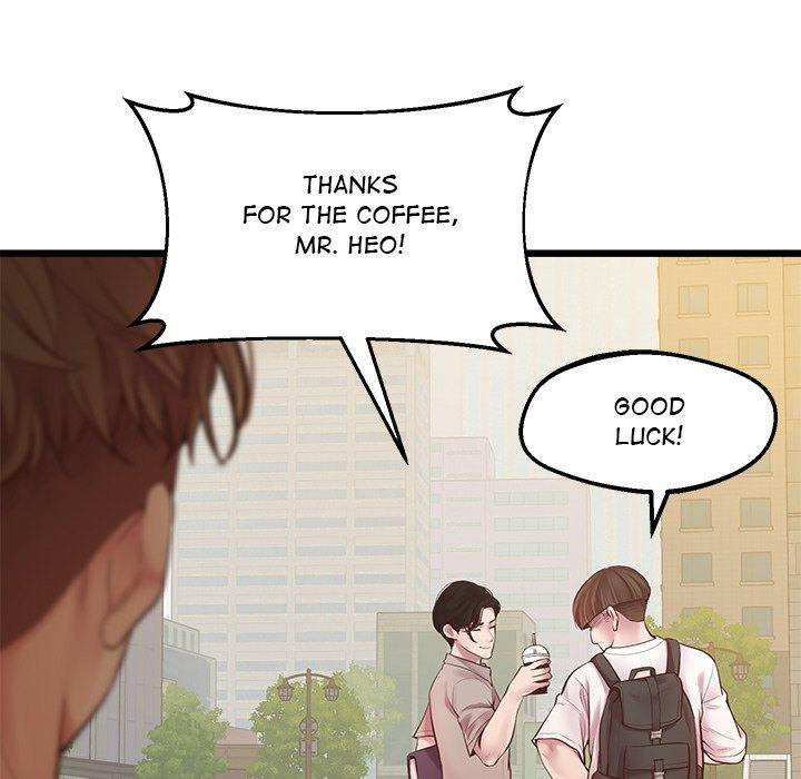 Tutoring the Lonely Missus - Chapter 6 [photo 63] - MangaPorn