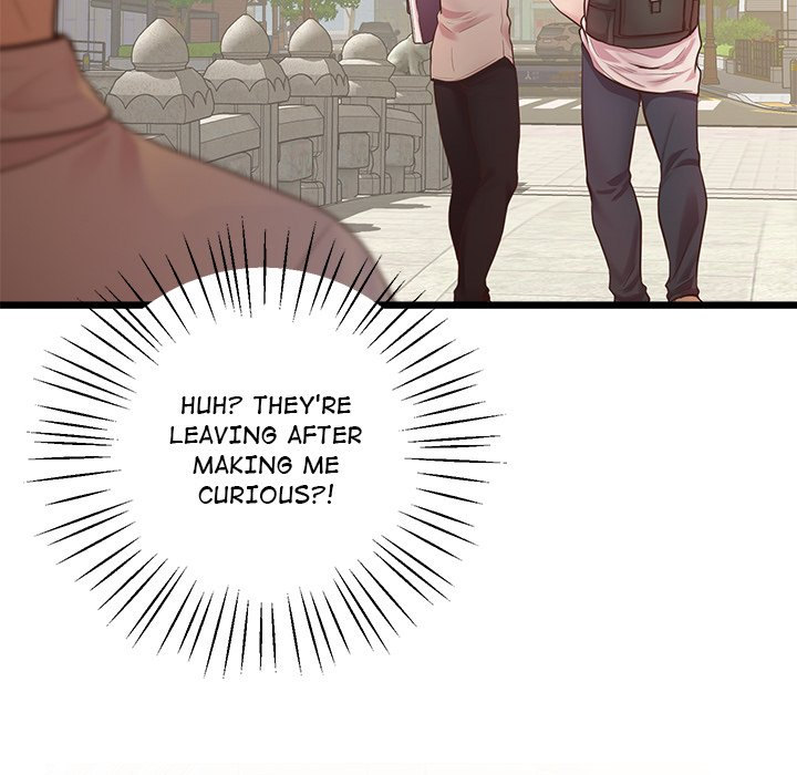Tutoring the Lonely Missus - Chapter 6 [photo 64] - MangaPorn