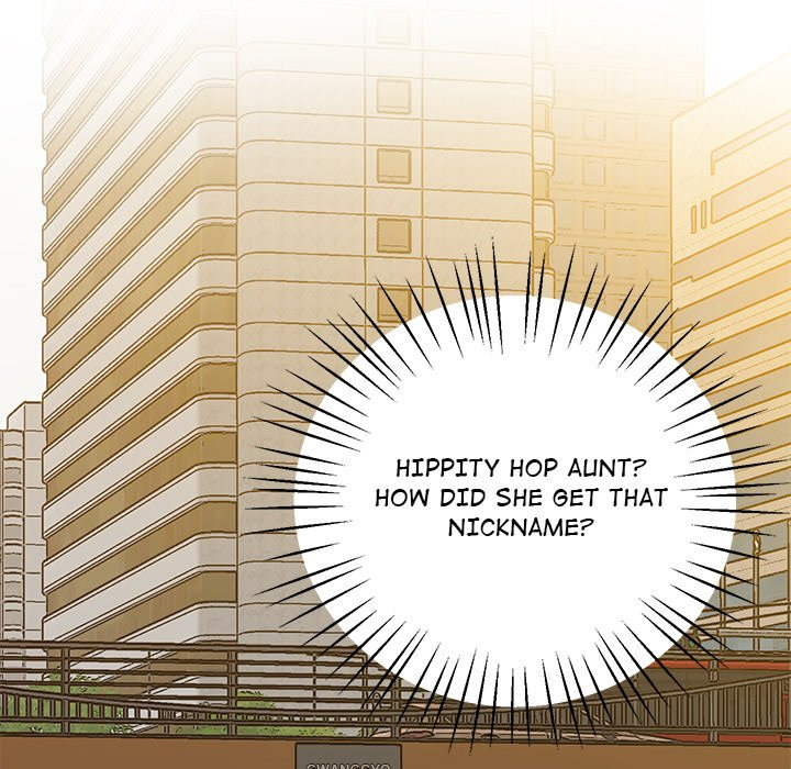 Tutoring the Lonely Missus - Chapter 6 [photo 65] - MangaPorn