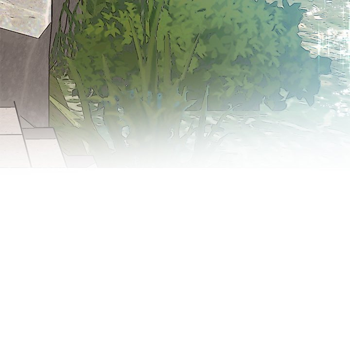 Tutoring the Lonely Missus - Chapter 6 [photo 67] - MangaPorn