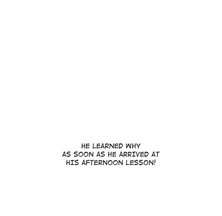 Tutoring the Lonely Missus - Chapter 6 [photo 68] - MangaPorn