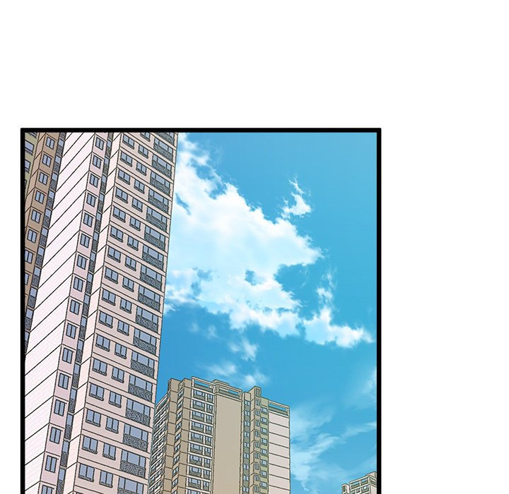 Tutoring the Lonely Missus - Chapter 6 [photo 70] - MangaPorn