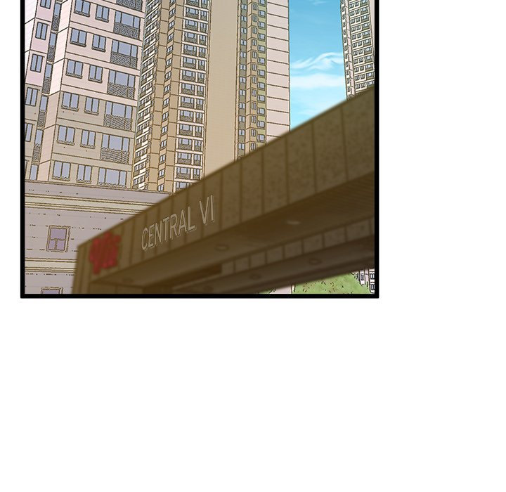 Tutoring the Lonely Missus - Chapter 6 [photo 71] - MangaPorn