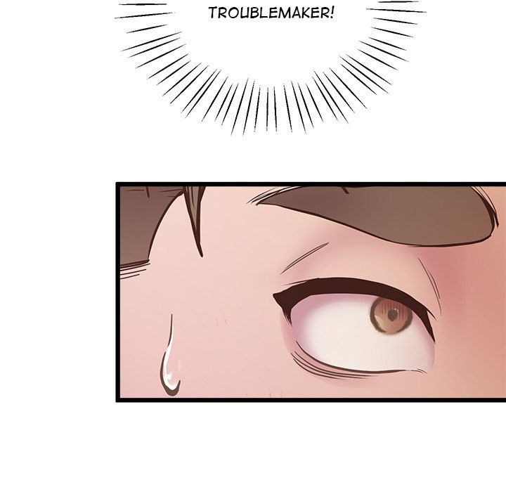 Tutoring the Lonely Missus - Chapter 6 [photo 76] - MangaPorn