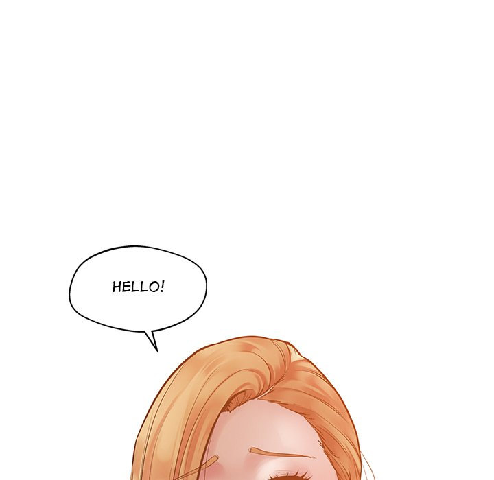 Tutoring the Lonely Missus - Chapter 6 [photo 77] - MangaPorn